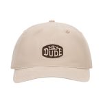 HEYDUDE Dad Hat
