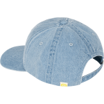 Margaritaville Denim Dad Hat